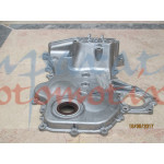 TRİGER KAPAK 1.2 BENZİNLİ HYUNDAI İ10 İ20 2008-2014 KIA RİO